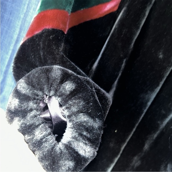 Vintage Coat - Picture 6 of 9